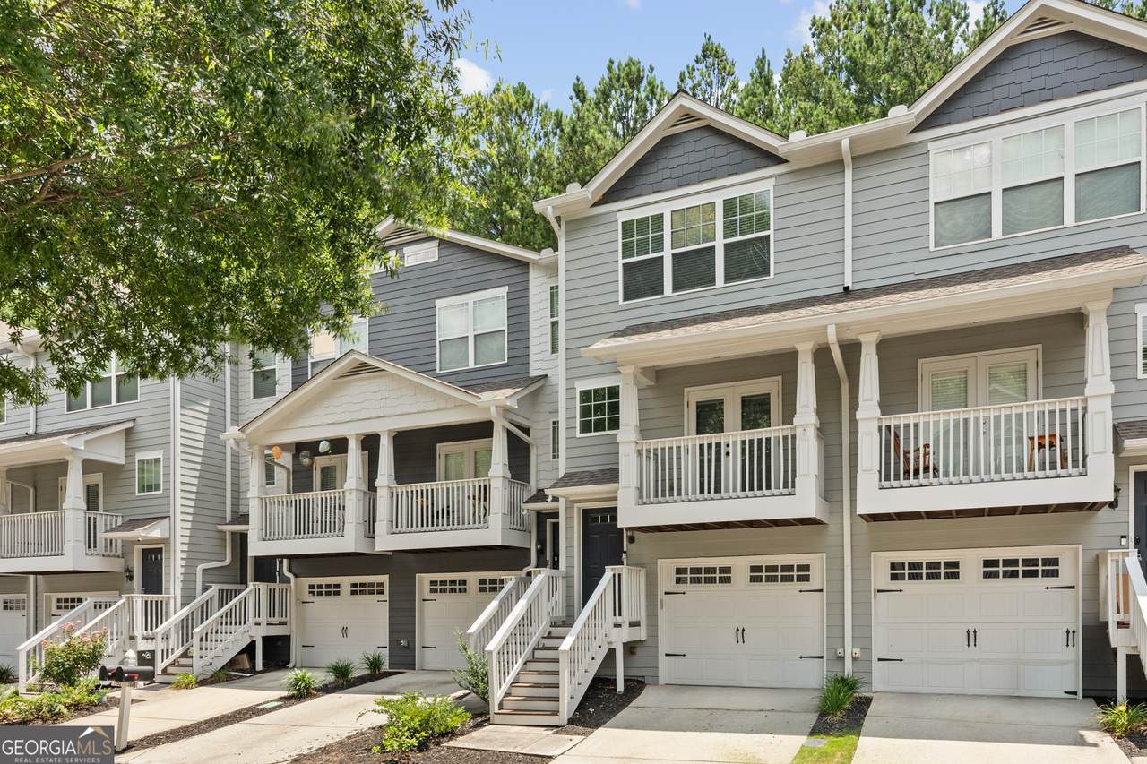 1044 Liberty Parkway - Photo 1