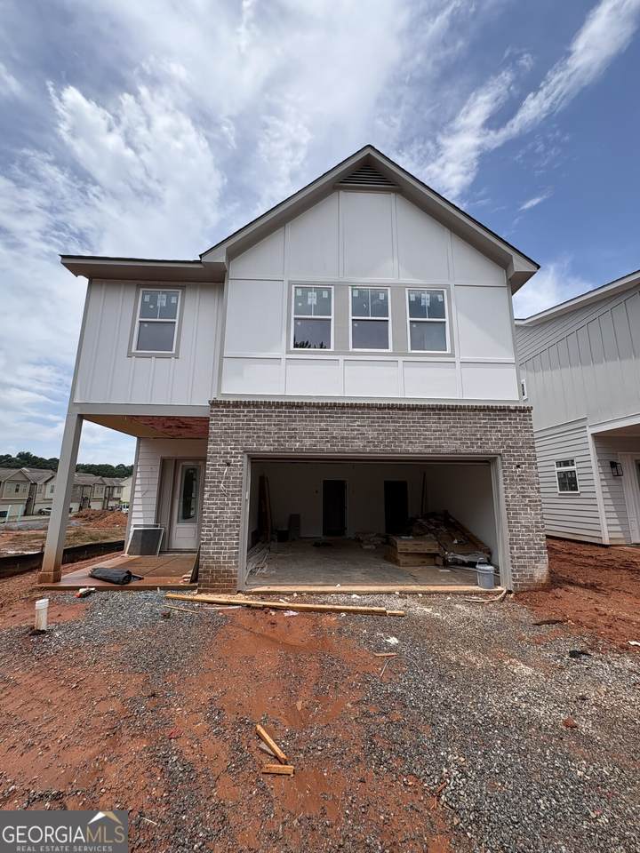 4777 Kittle Way - Photo 1