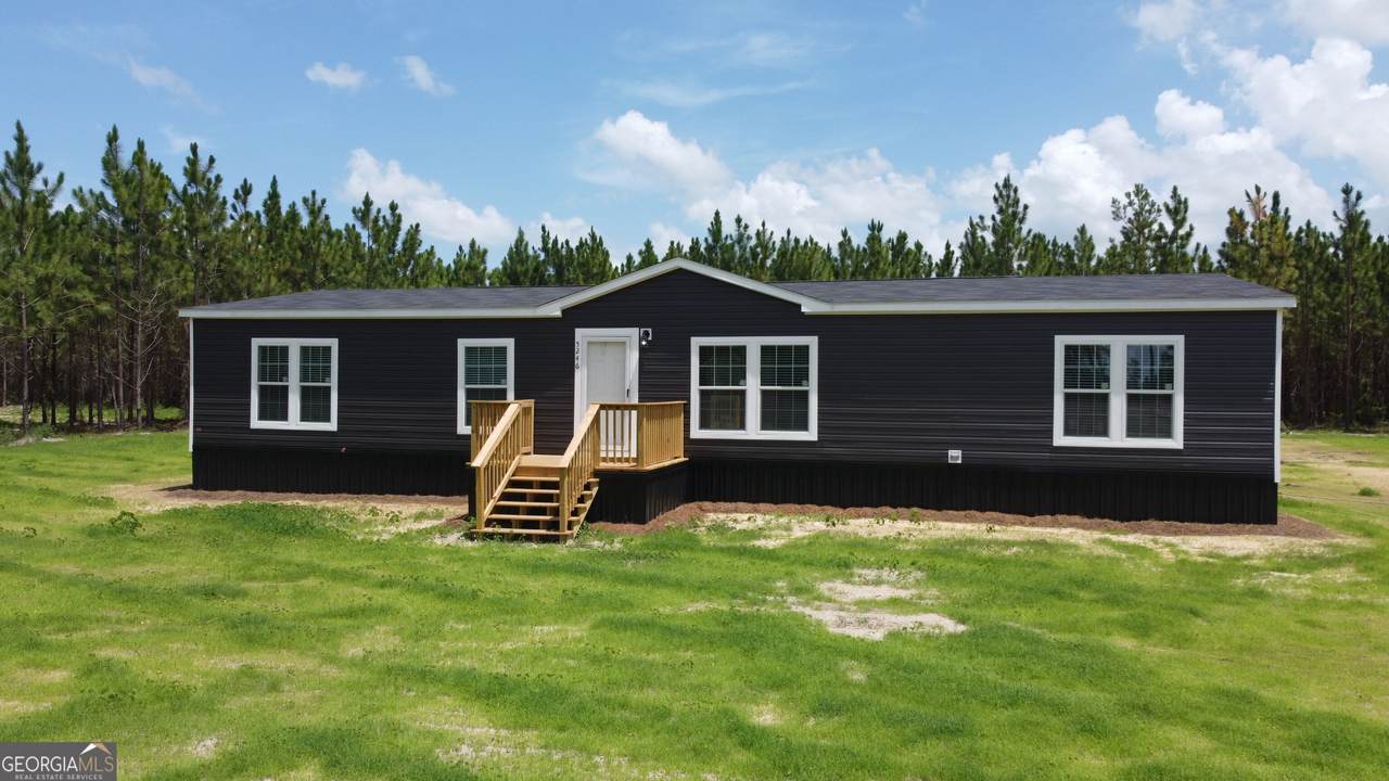 5246 Owens Road - Photo 1