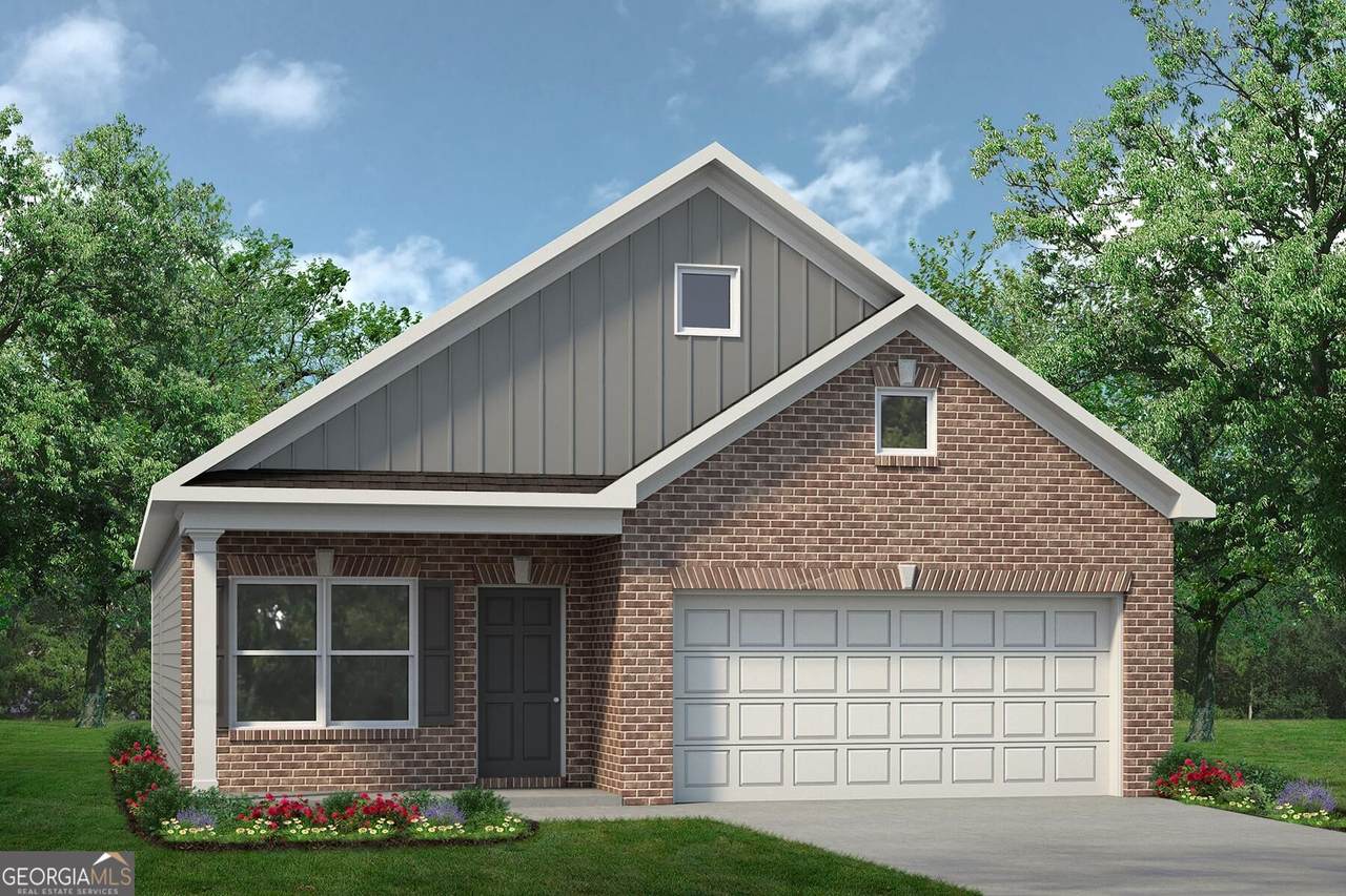 1485 Trellis Court - Photo 1