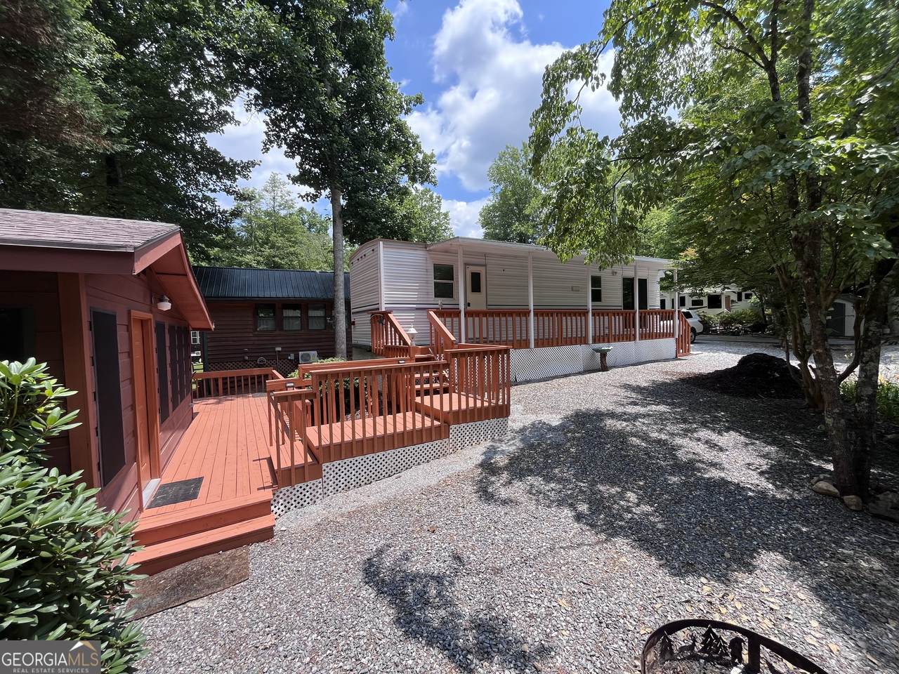 86 Campfire Drive - Photo 1