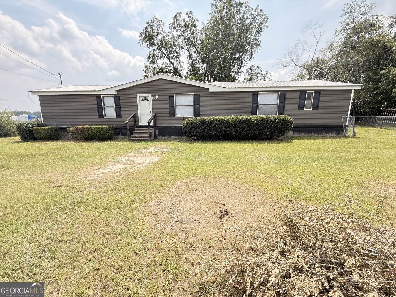 1361 Edgewood Avenue - Photo 1