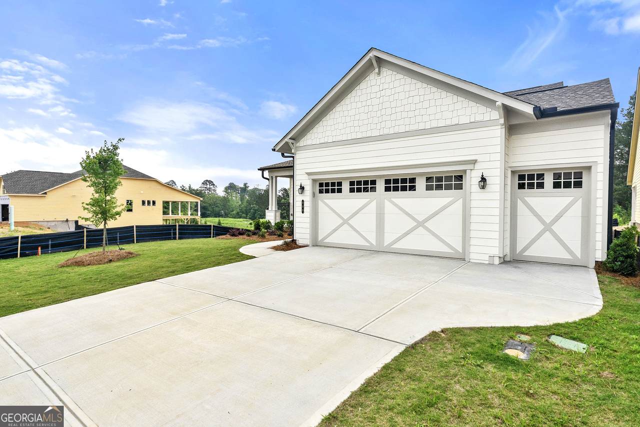 203 Bear Way - Photo 1