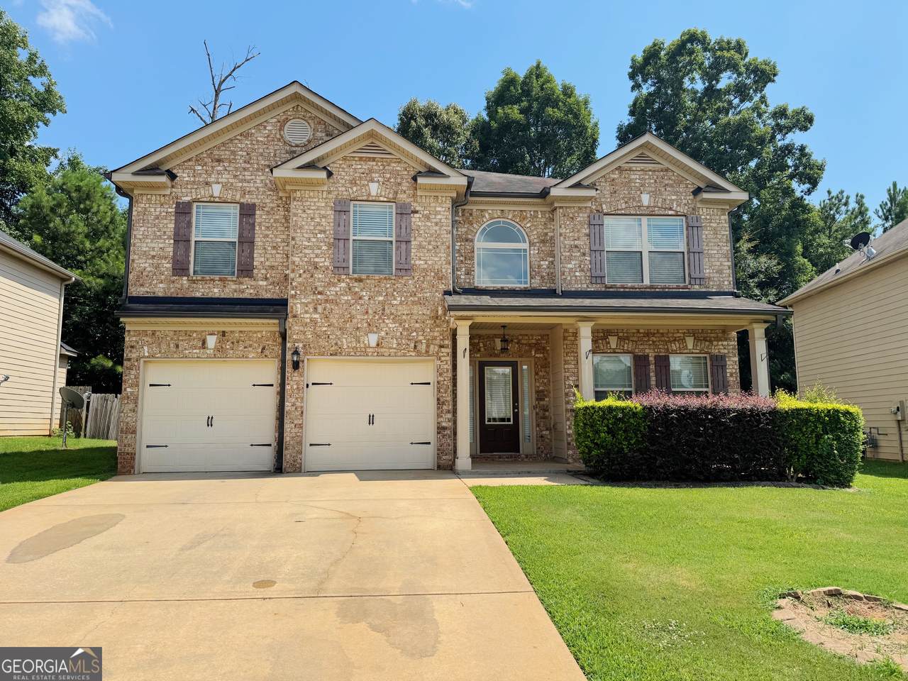 2337 Braelin Loop - Photo 1
