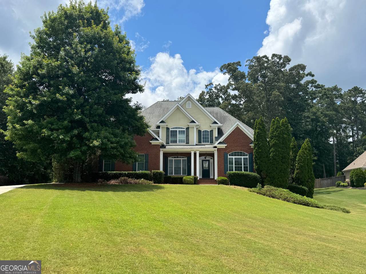 130 Wickham Drive - Photo 1