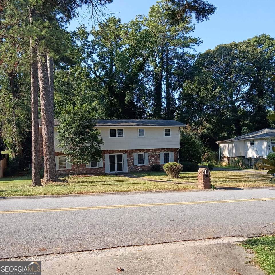 3034 Sunset Lane - Photo 1