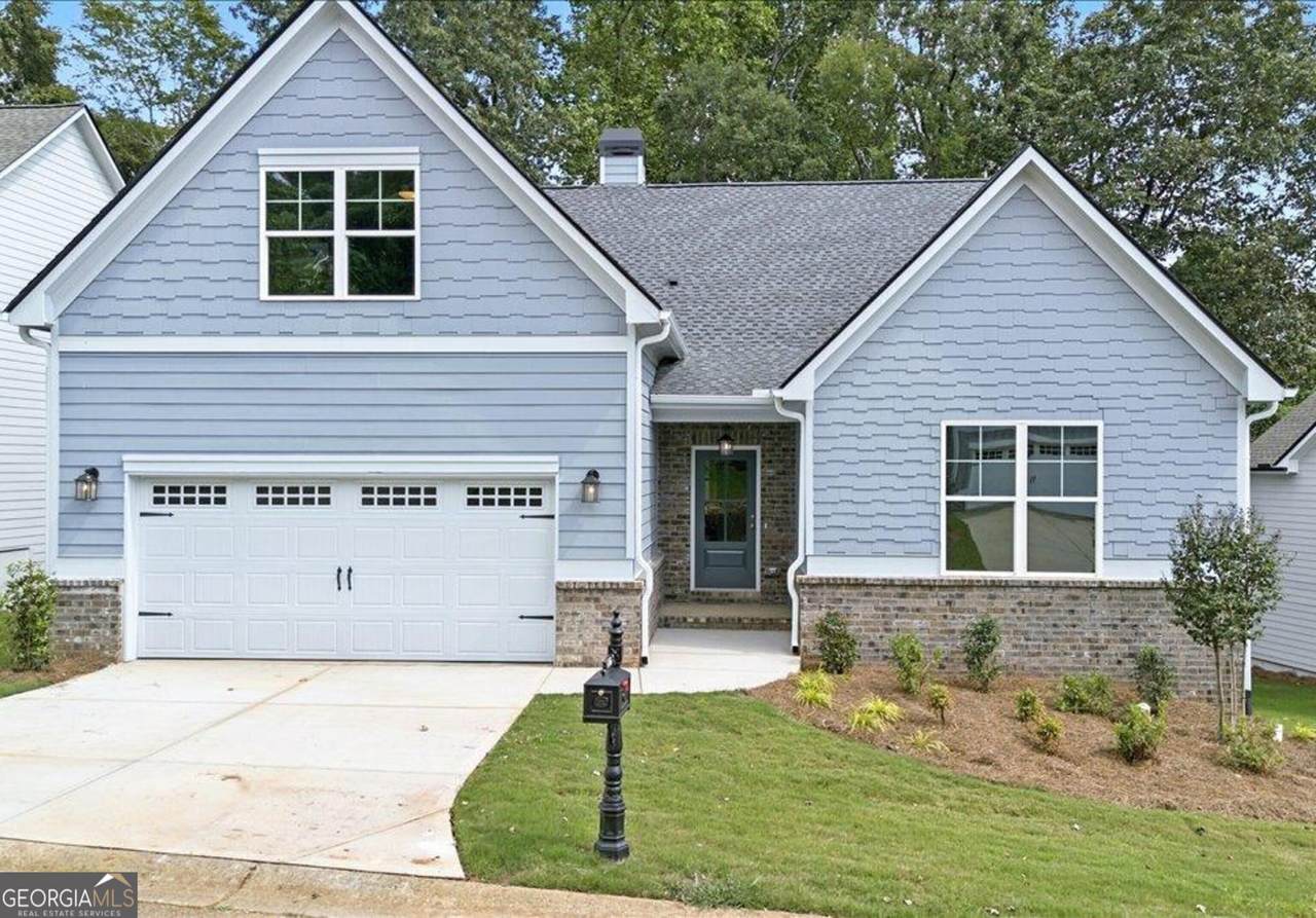4022 Links Blvd - Photo 1