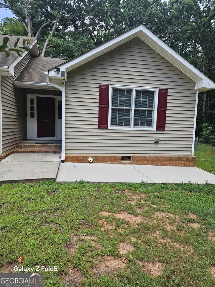 49 Cook Lane - Photo 1