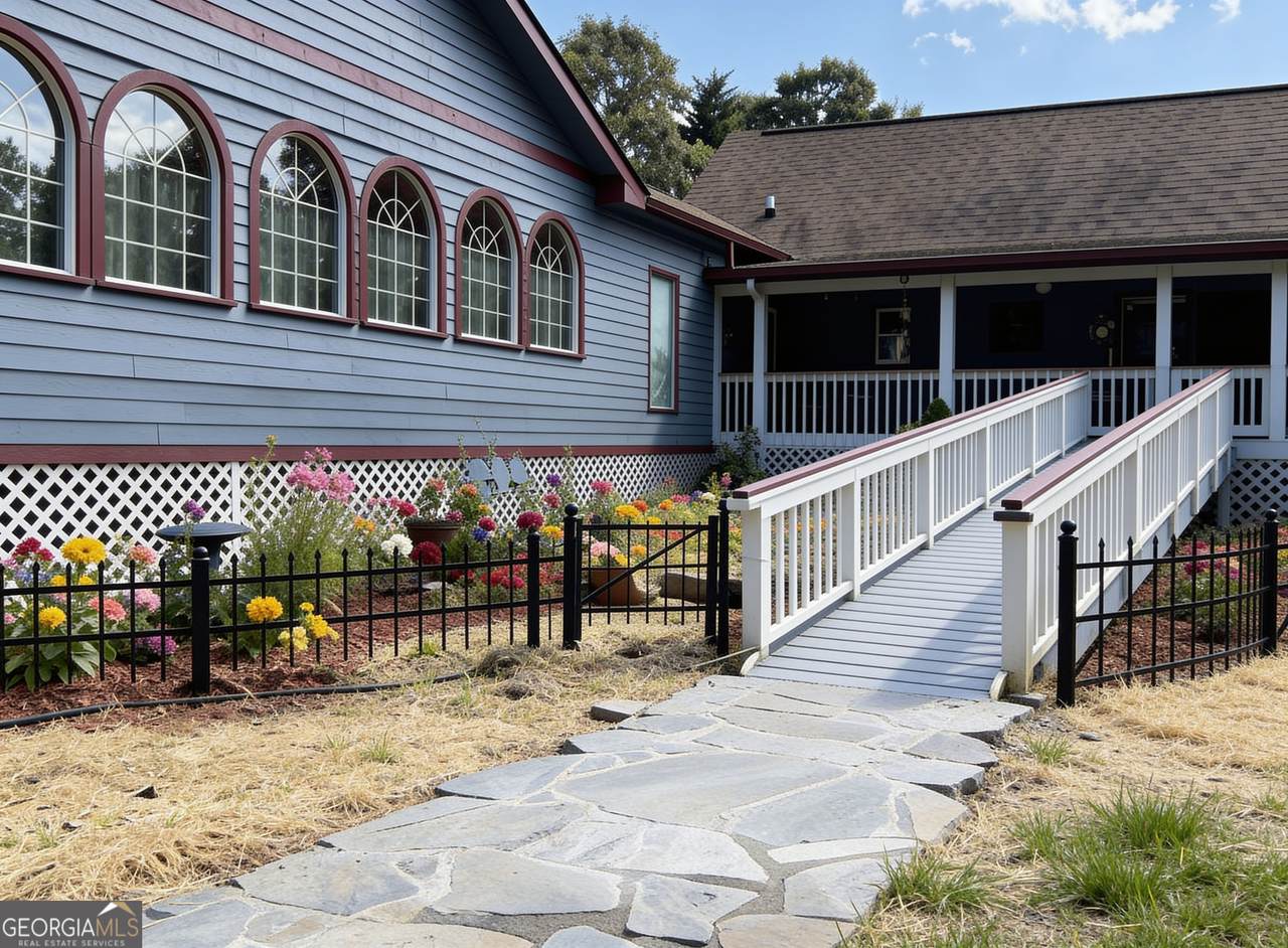 69 Greystone Drive - Photo 1