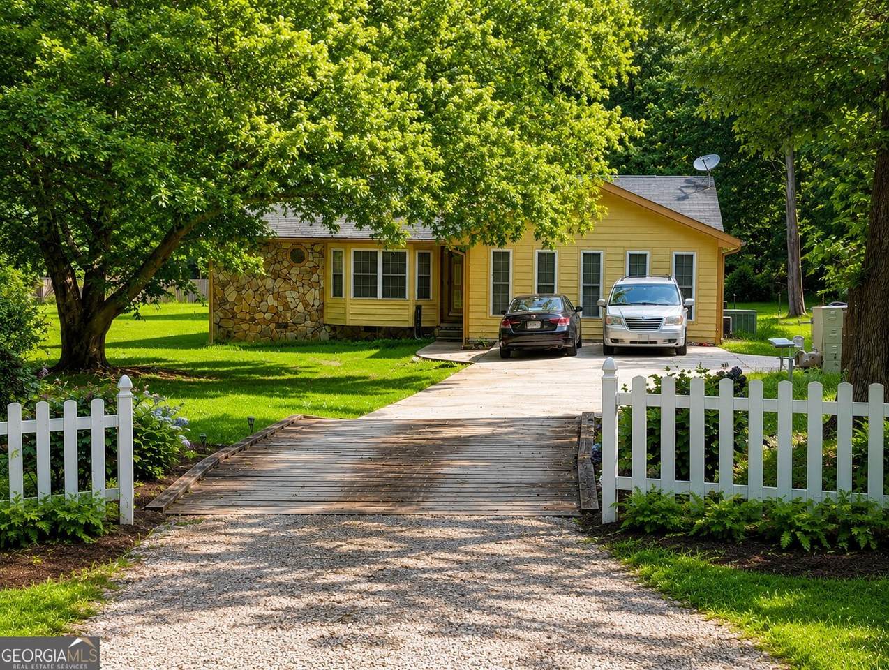 30 Price Drive - Photo 1