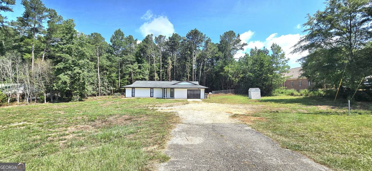 2664 Highway 34 - Photo 1