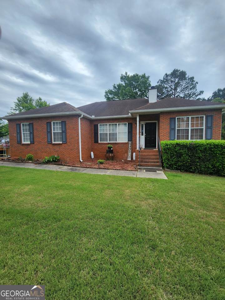 47 Oak Hill Terrace - Photo 1