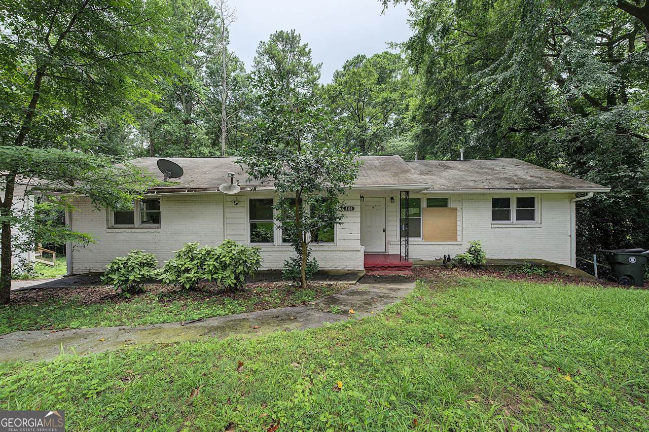 2159 Dresden Drive - Photo 1