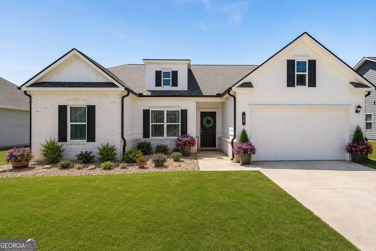 31 Westover Road - Photo 1