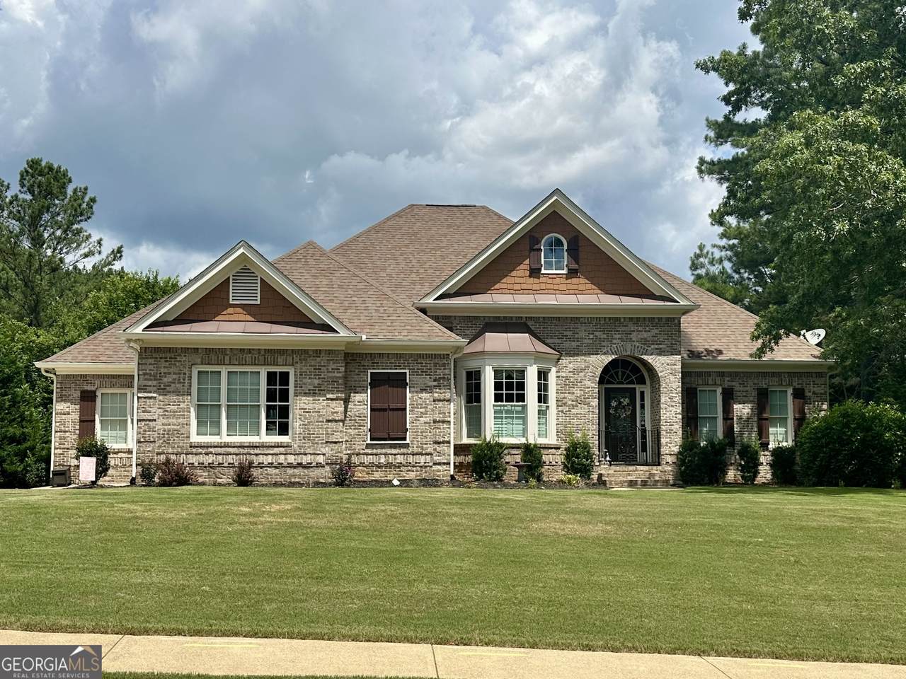 103 Lumpkin Way - Photo 1