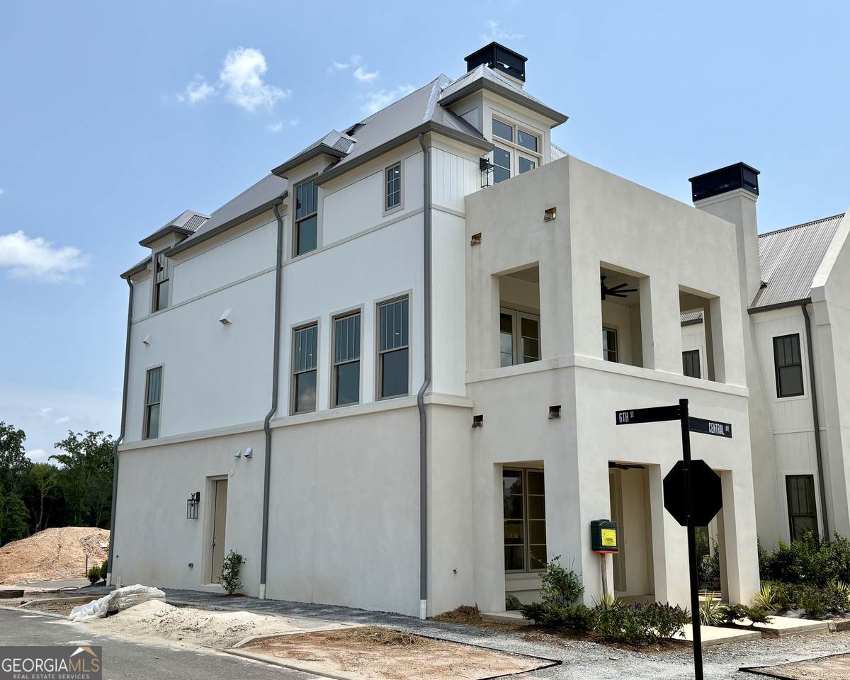 310 Central Avenue - Photo 1