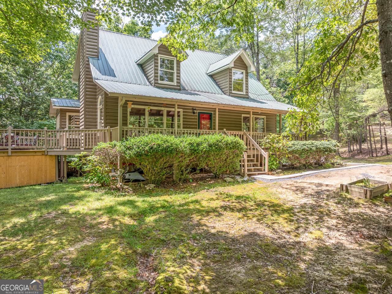 15 Tallulah Court - Photo 1