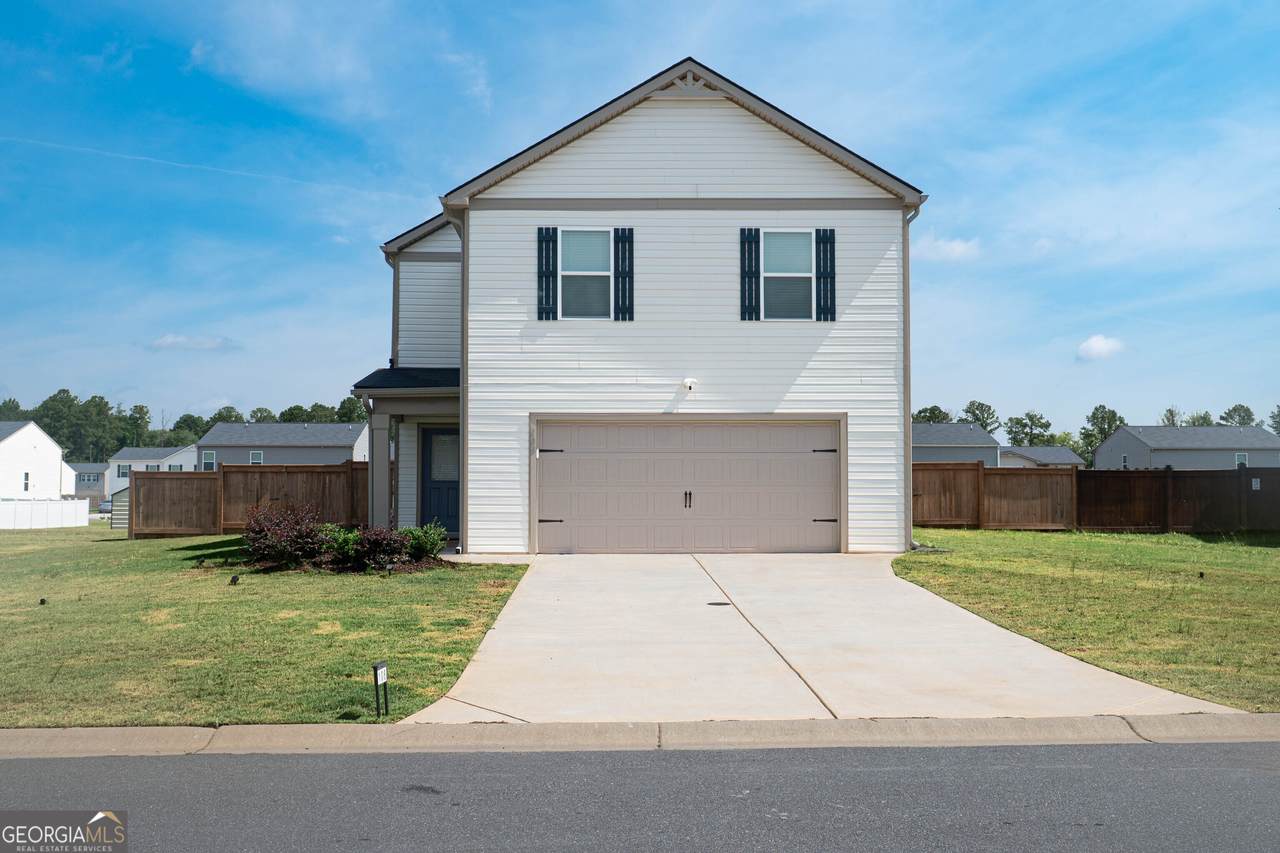108 Haylie Court - Photo 1