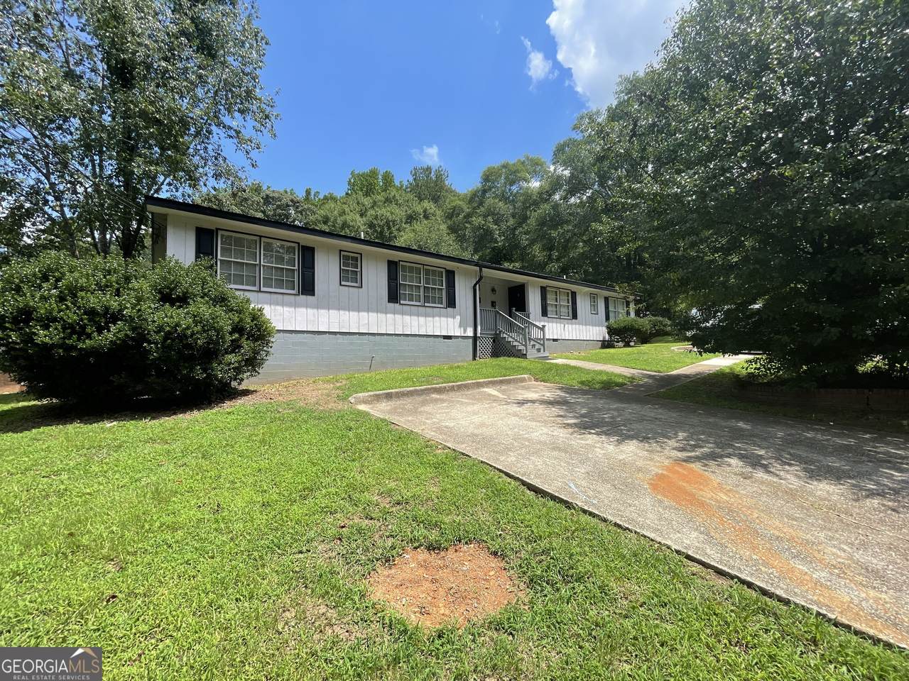 4420 Lynn Court - Photo 1
