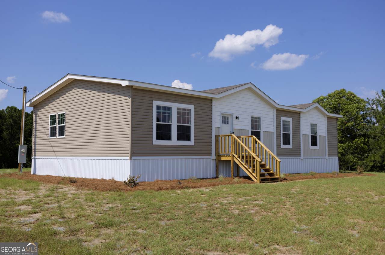 4689 Regan Road - Photo 1