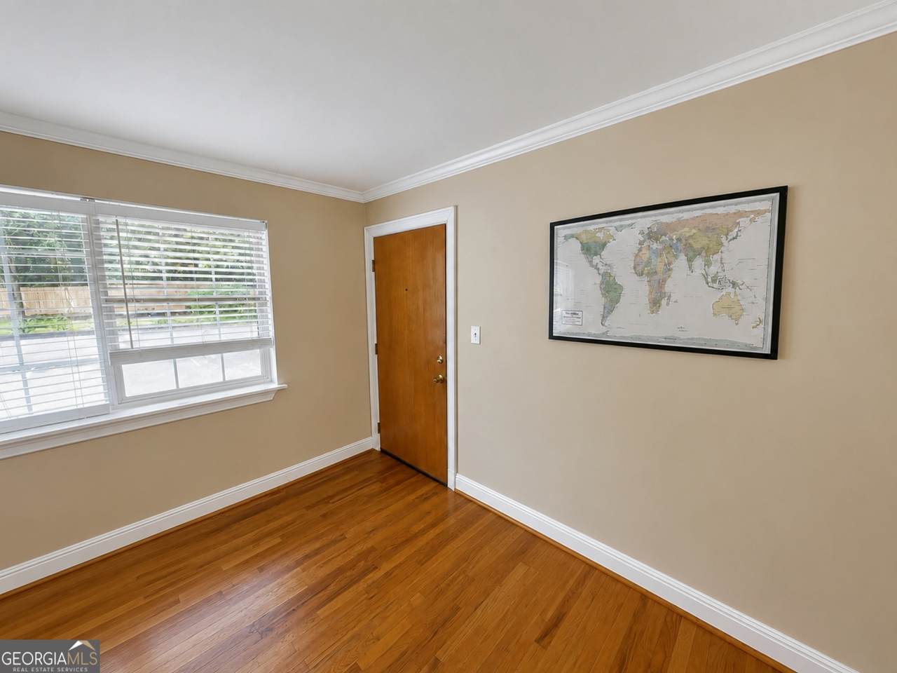 1643 Briarcliff Road - Photo 1