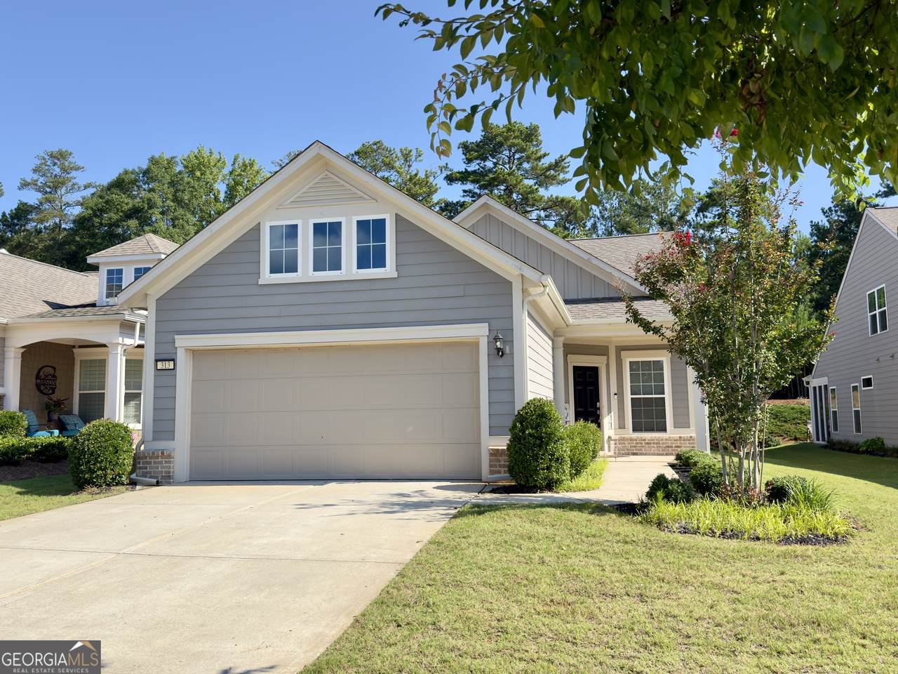 313 Duplin Drive - Photo 1