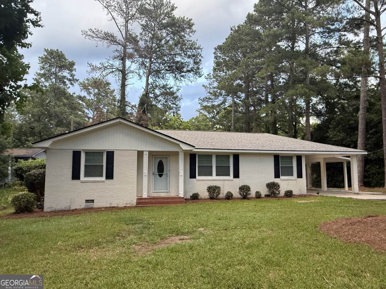 311 Wesleyan Drive - Photo 1