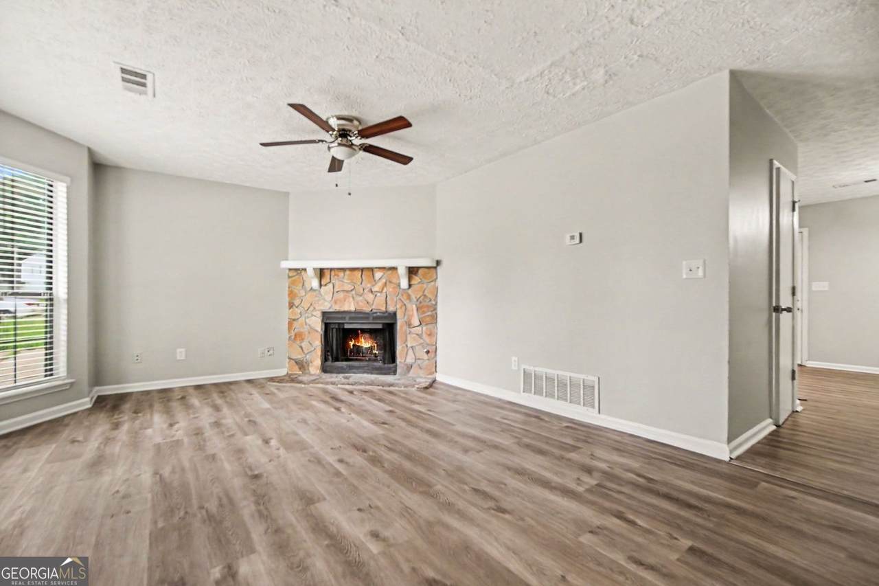 https://bt-photos.global.ssl.fastly.net/gamls/1280_boomver_1_10807716-2.jpg