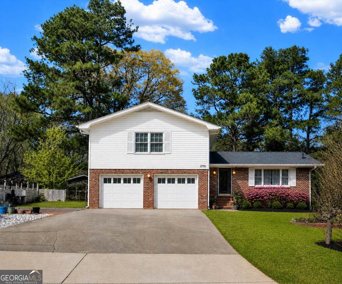 1785 Poplar Street - Photo 1