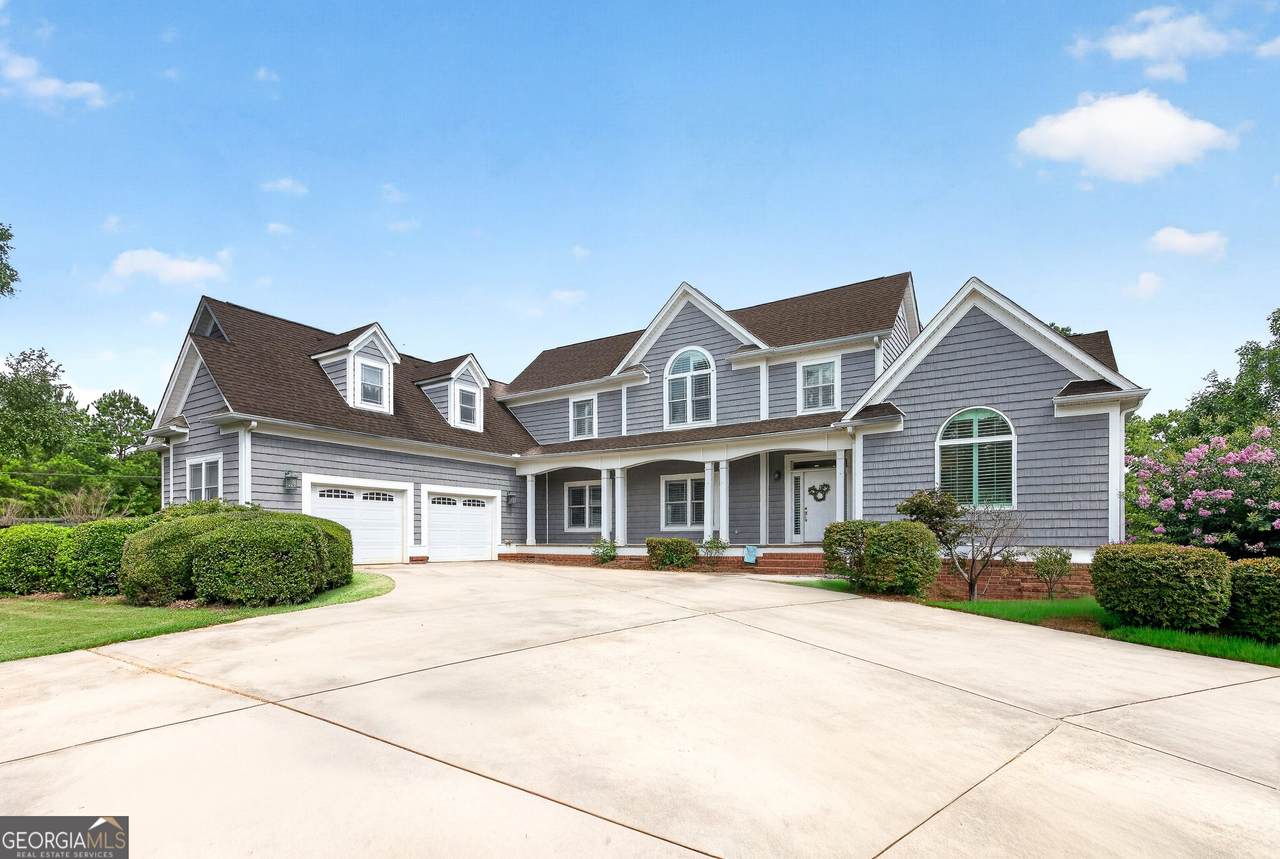 1000 Walton Road - Photo 1