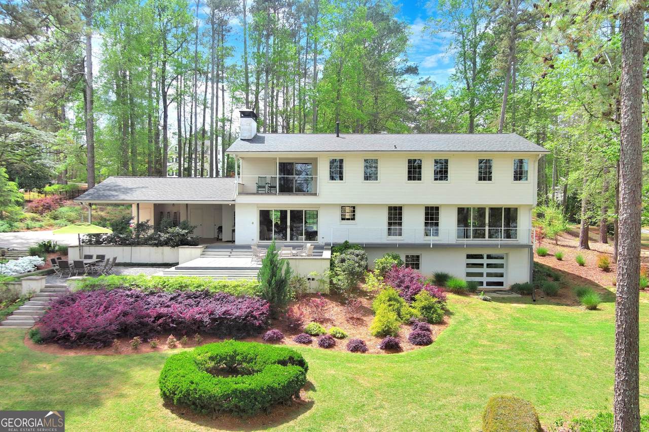 3006 Emerald Drive - Photo 1