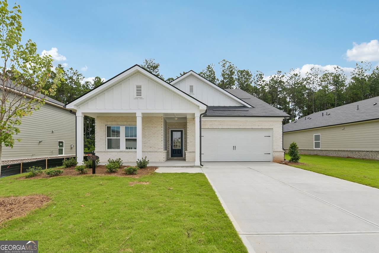 571 Tallulah Lane - Photo 1