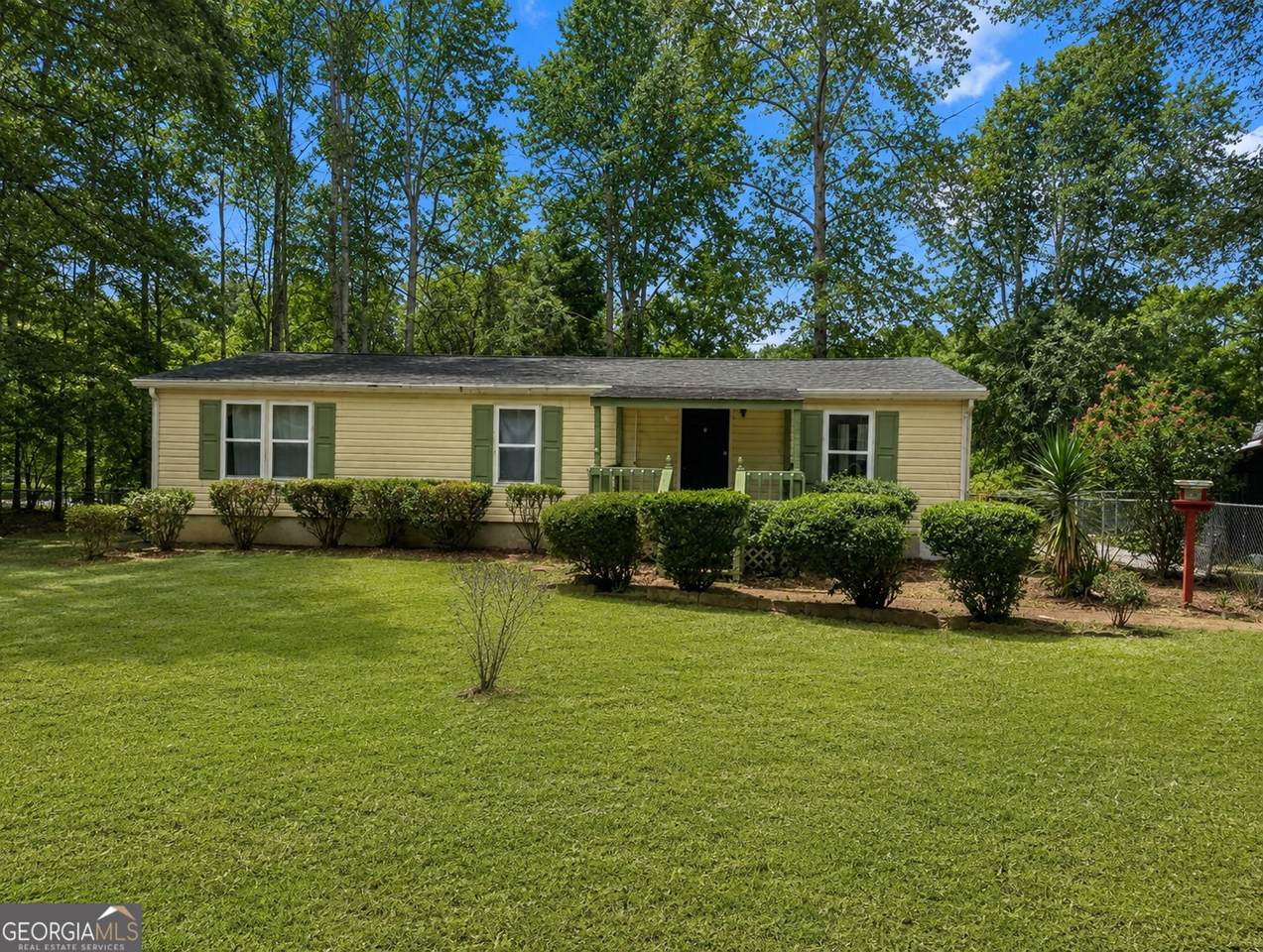130 Garden Ridge Drive - Photo 1