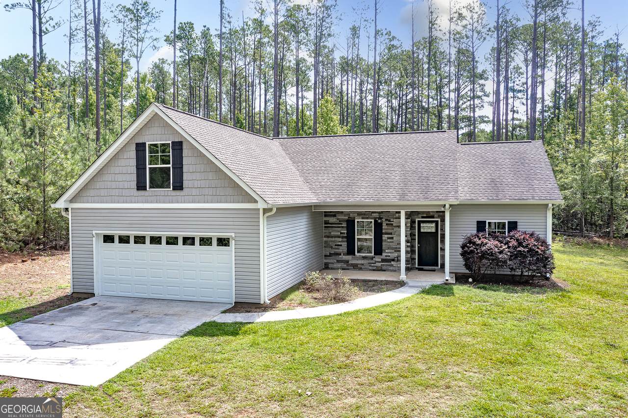219 Hamilton Road - Photo 1