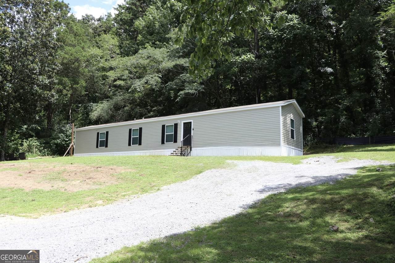 751 Martin Street - Photo 1