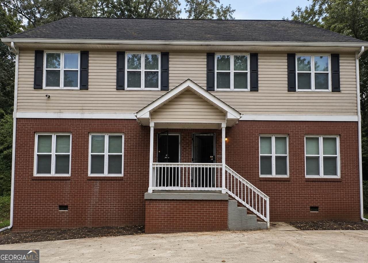 2001 Lois Place - Photo 1