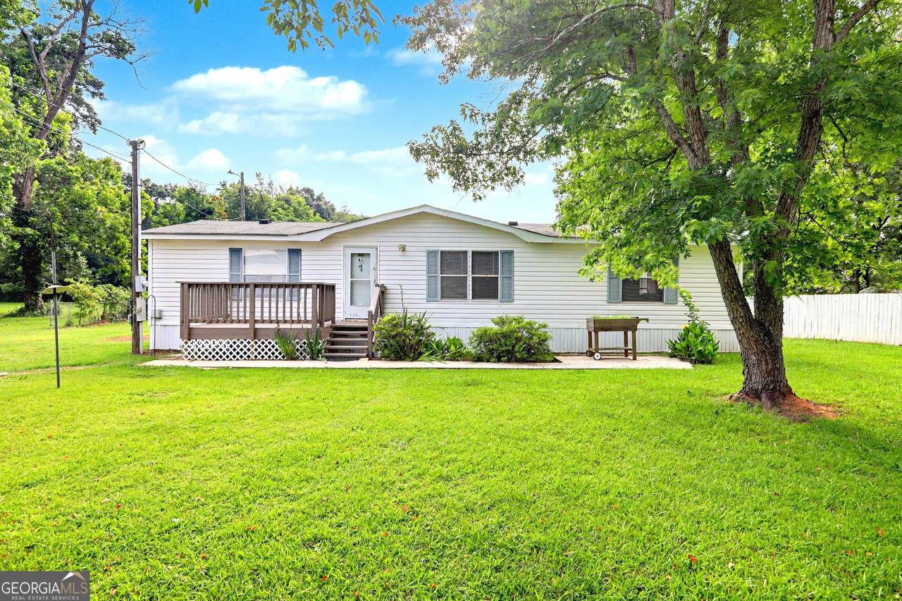 34 Combs Street - Photo 1