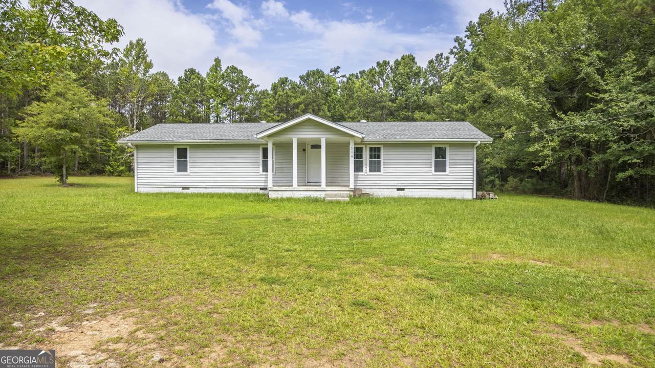514 Phillips Road - Photo 1