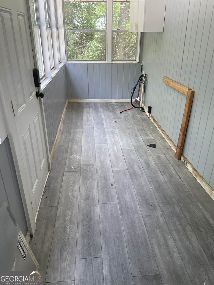 https://bt-photos.global.ssl.fastly.net/gamls/1280_boomver_2_10811917-2.jpg