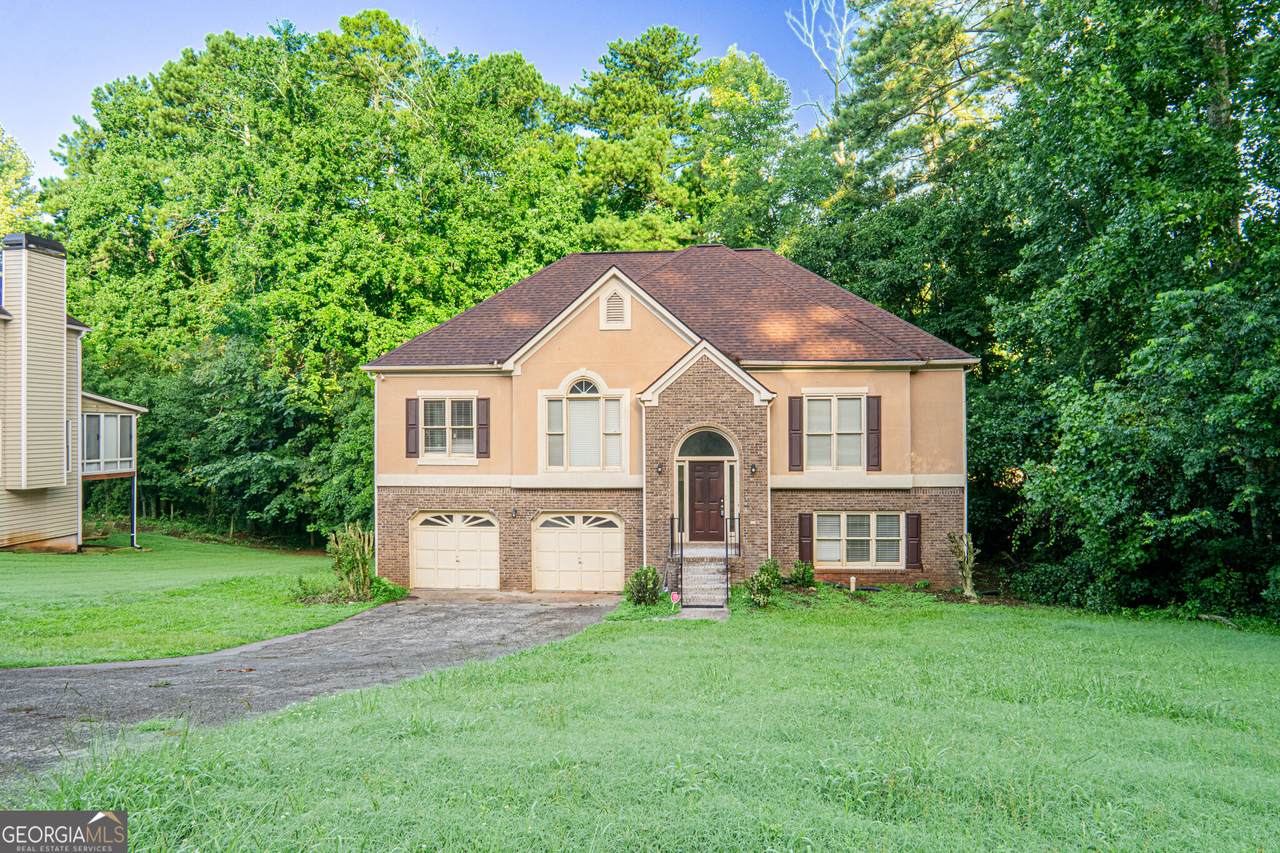 2193 Northbrook Ridge - Photo 1