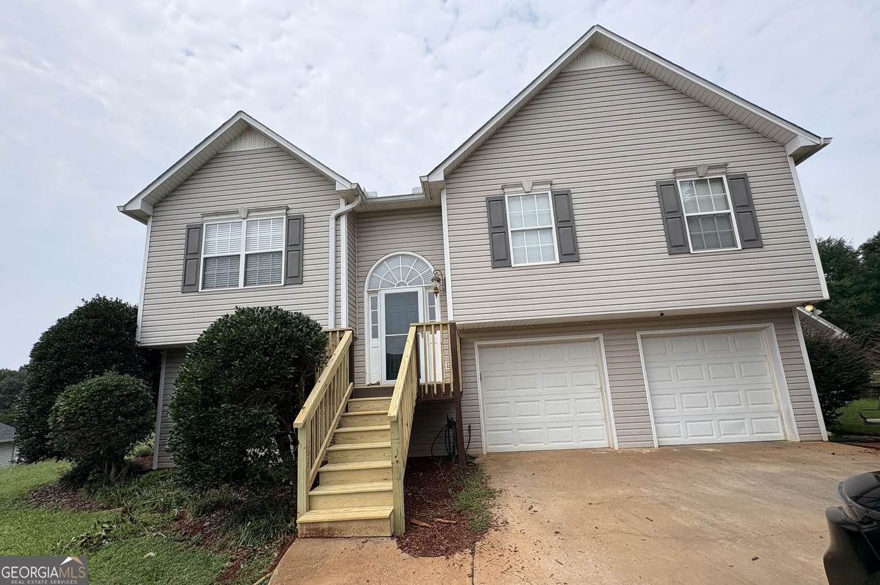 https://bt-photos.global.ssl.fastly.net/gamls/1280_boomver_2_10813985-2.jpg