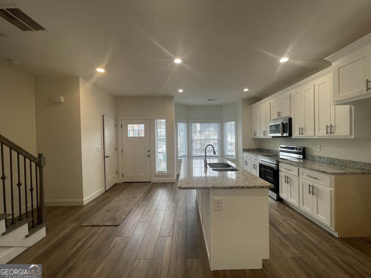 4034 Oak Glenn Drive - Photo 1
