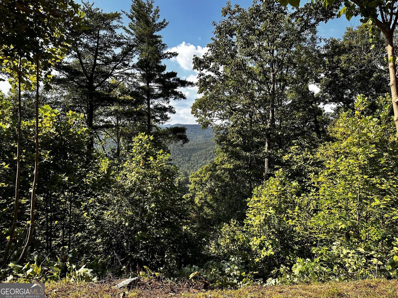 https://bt-photos.global.ssl.fastly.net/gamls/1280_boomver_2_10820213-2.jpg