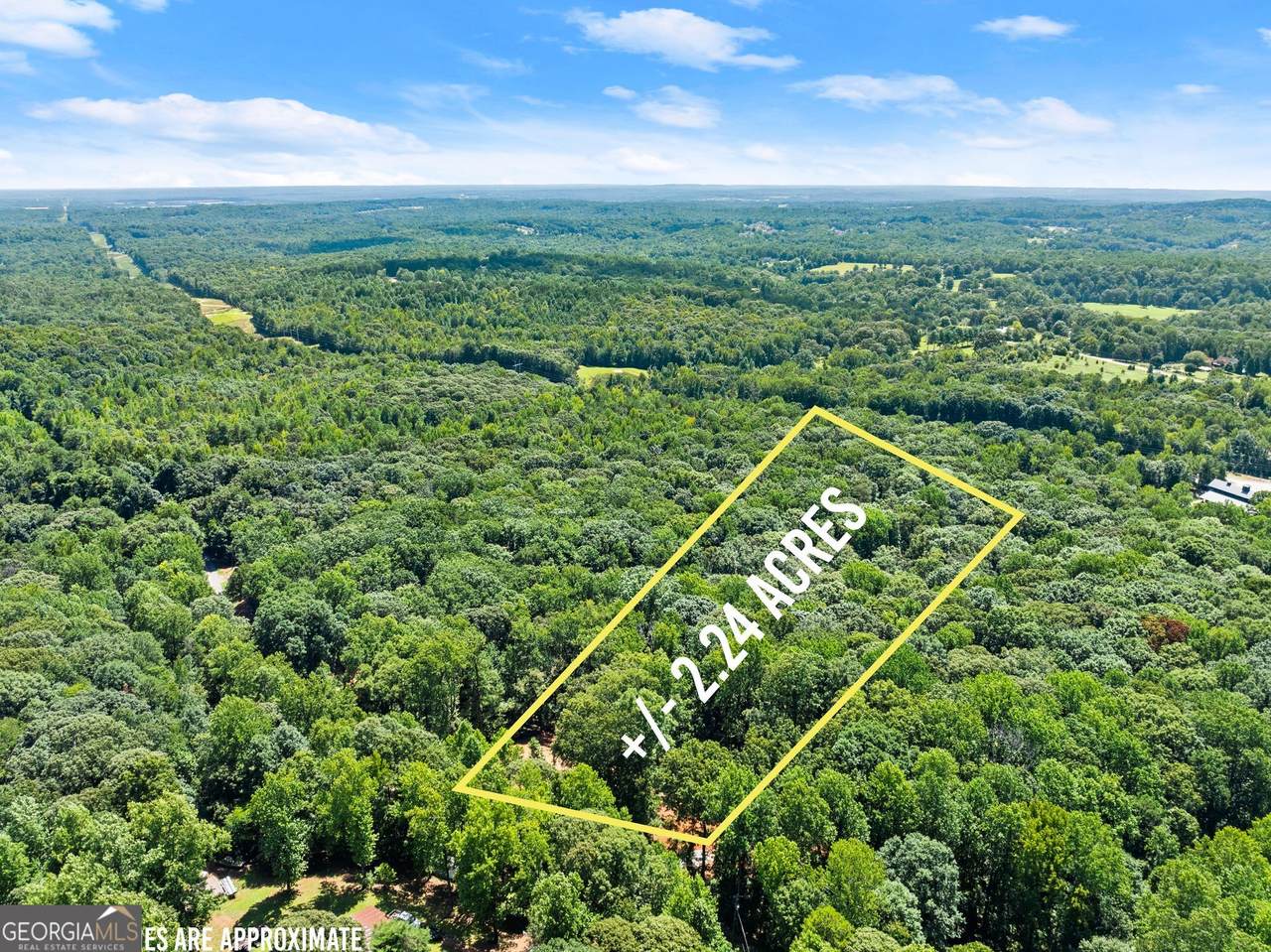 3328 Cooper Bridge Road - Photo 1