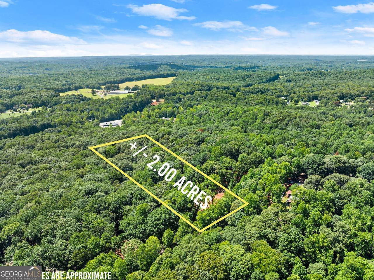 3320 Cooper Bridge Road - Photo 1