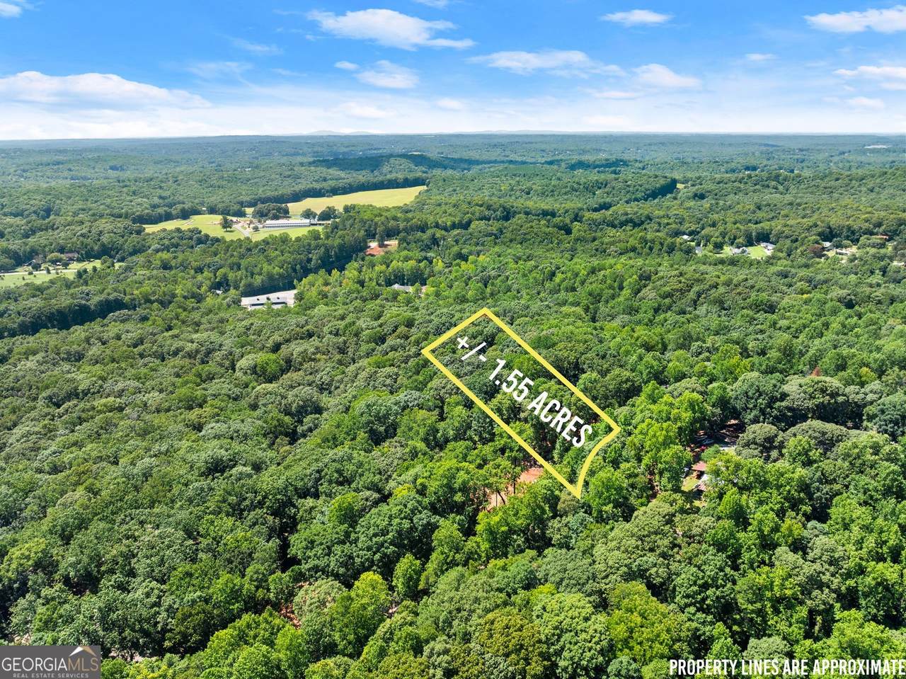 3312 Cooper Bridge Road - Photo 1