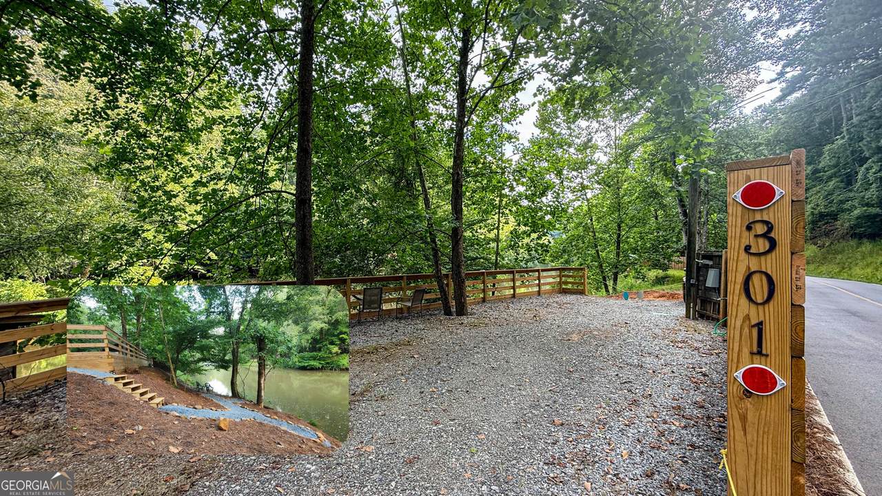 301 Ogden Drive - Photo 1
