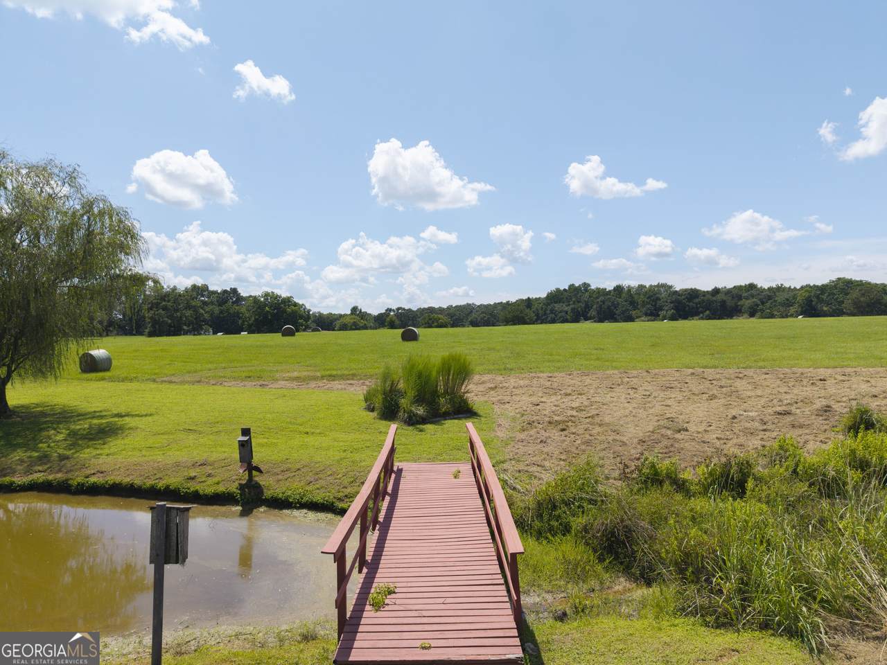 https://bt-photos.global.ssl.fastly.net/gamls/1280_boomver_2_10822415-2.jpg