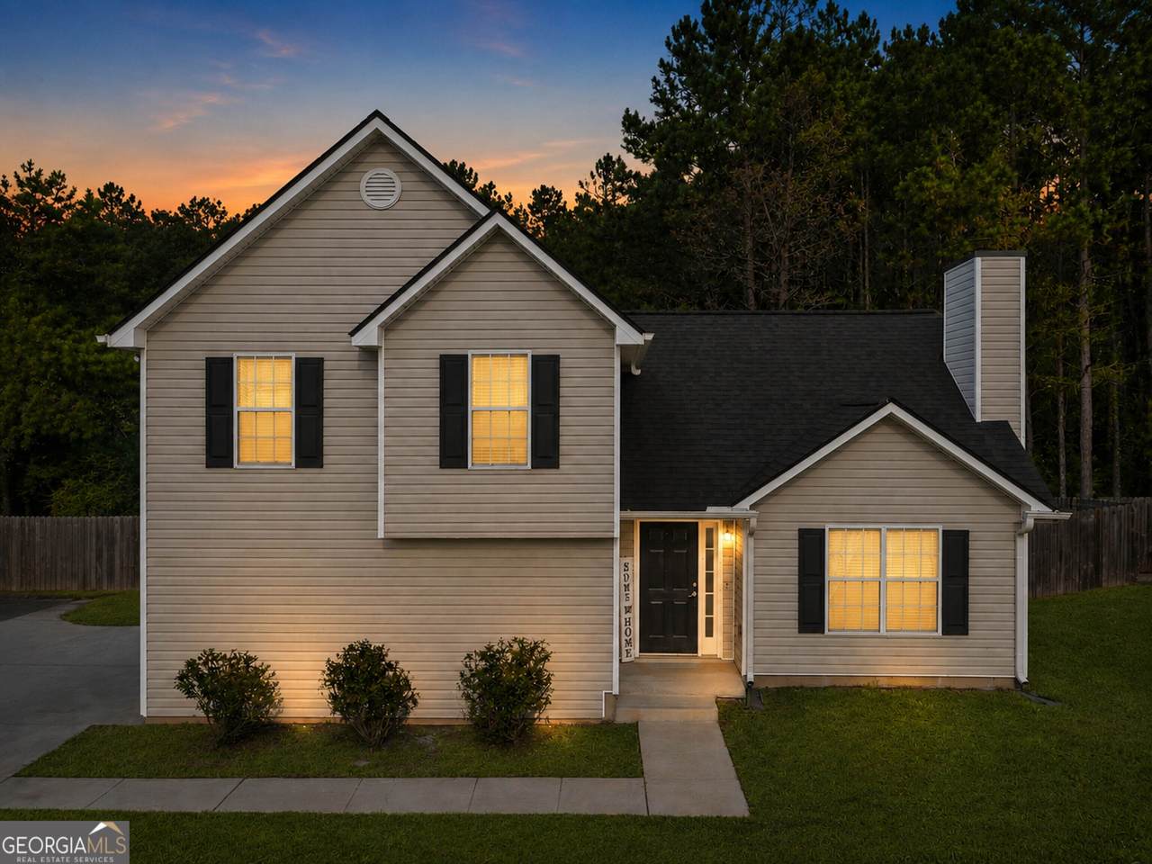31 Kingston Pointe Drive - Photo 1