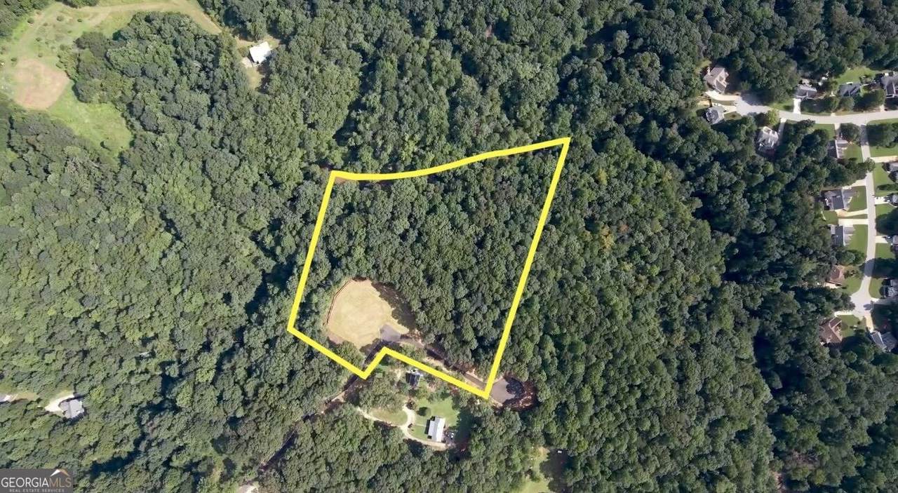 427 Kinney Creek Lane - Photo 1